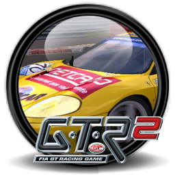 gtr2_icon1.png