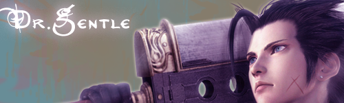 DrGentleGyftcopy.png
