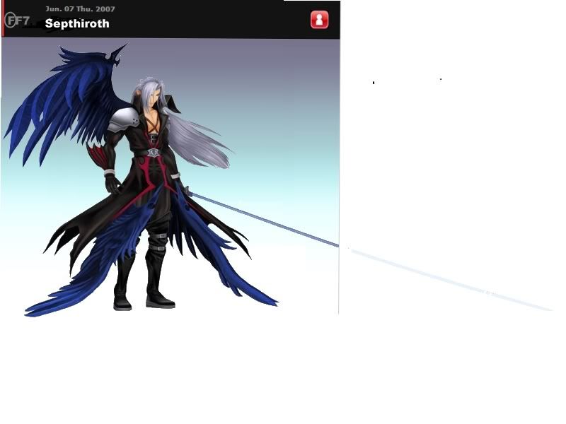 SepthirothBrawlCard.jpg