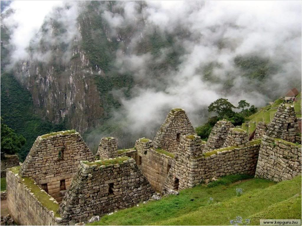 http://i242.photobucket.com/albums/ff95/asd2007_112/share/MachuPicchu/10.jpg