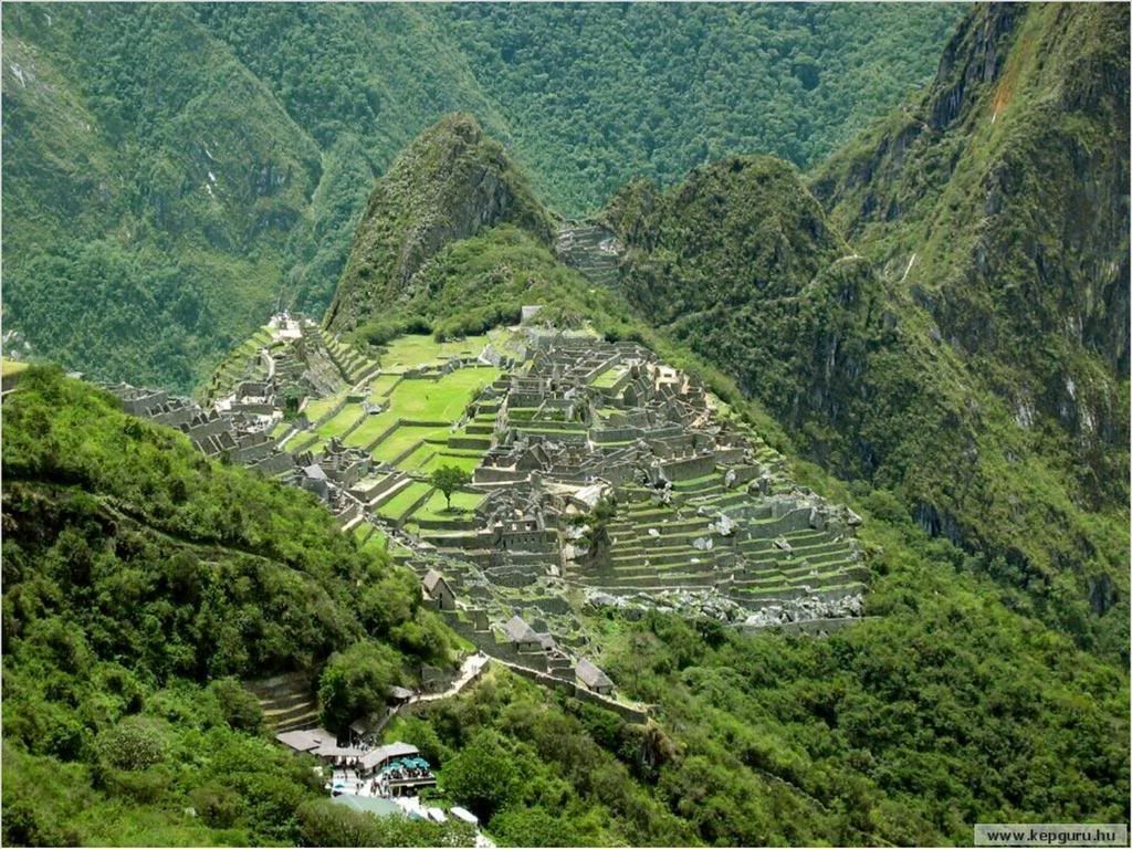 http://i242.photobucket.com/albums/ff95/asd2007_112/share/MachuPicchu/14.jpg