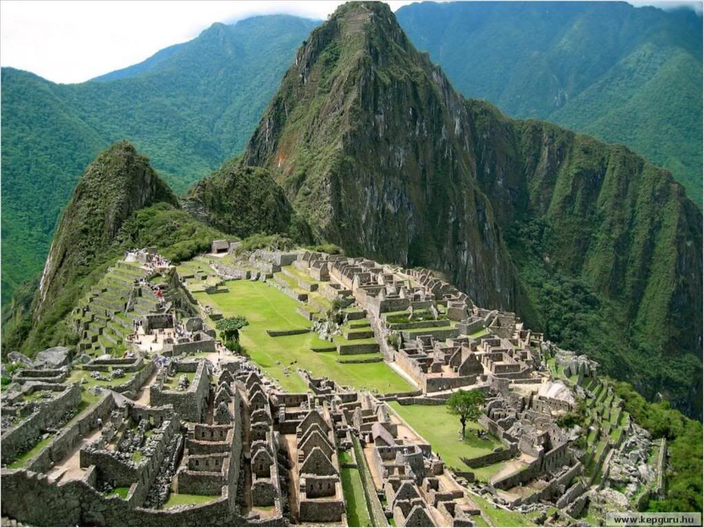 http://i242.photobucket.com/albums/ff95/asd2007_112/share/MachuPicchu/15.jpg