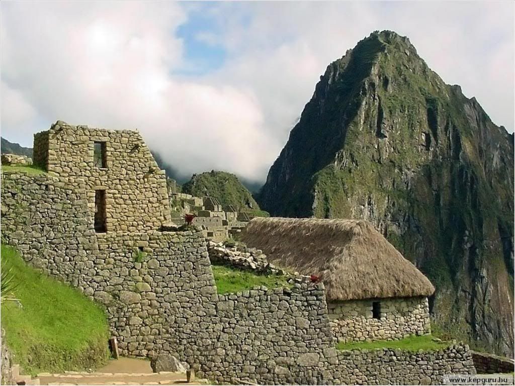 http://i242.photobucket.com/albums/ff95/asd2007_112/share/MachuPicchu/4.jpg