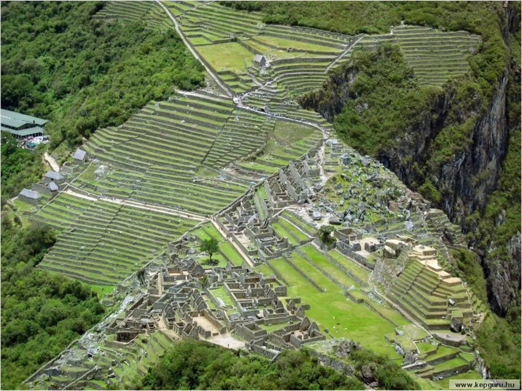 http://i242.photobucket.com/albums/ff95/asd2007_112/share/MachuPicchu/5.jpg