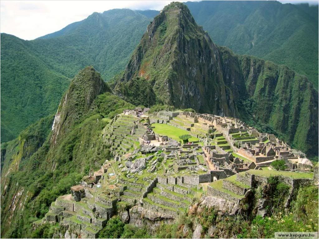 http://i242.photobucket.com/albums/ff95/asd2007_112/share/MachuPicchu/6.jpg