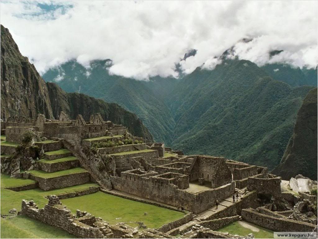 http://i242.photobucket.com/albums/ff95/asd2007_112/share/MachuPicchu/7.jpg