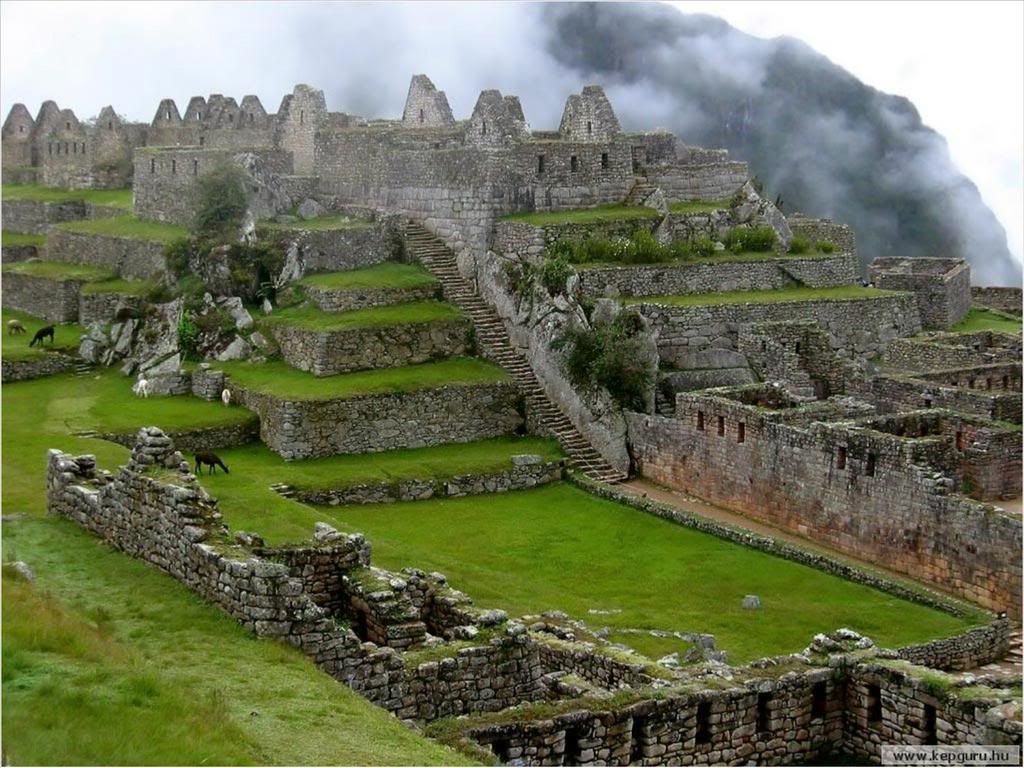 http://i242.photobucket.com/albums/ff95/asd2007_112/share/MachuPicchu/8.jpg