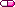 http://i242.photobucket.com/albums/ff95/kaathrine2/pixels/4znvd6r.gif http://i242.photobucket.com/albums/ff95/kaathrine2/pixels/4znvd6r.gif