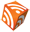 Veja as últimas atualizações do sítio rss-icon