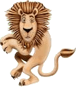 leão