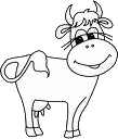 vaca