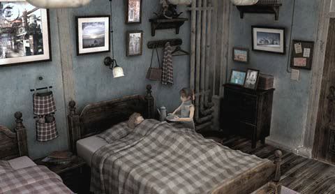 MarleneBedroom-1.jpg