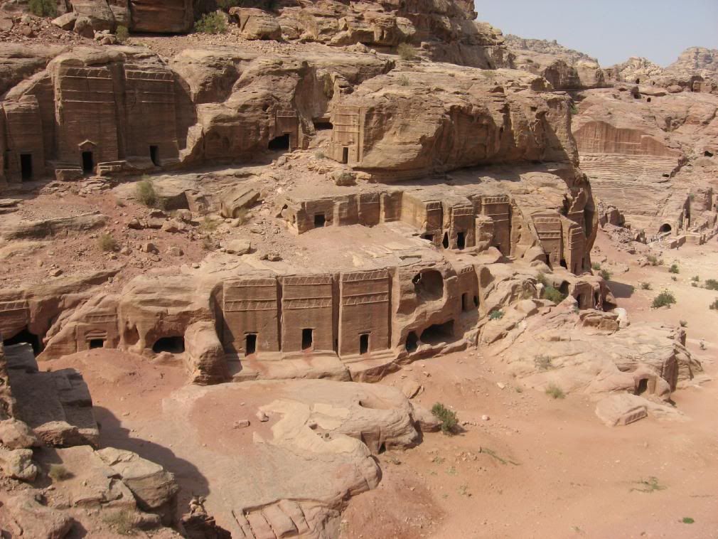 Petra So Pictures, Images & Photos | Photobucket