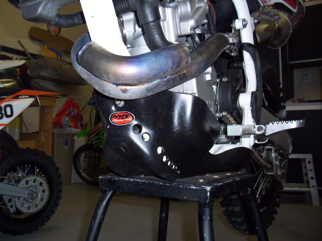 100_0353.jpg