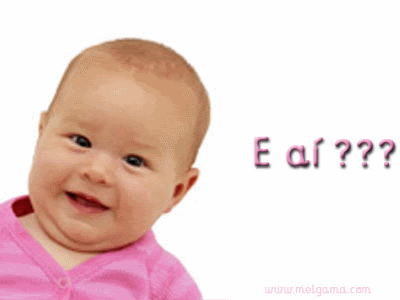 MOV.com.br - Recados Animados para seu Orkut