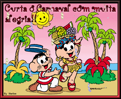 WebRecados.com - Recados Animados para seu Orkut