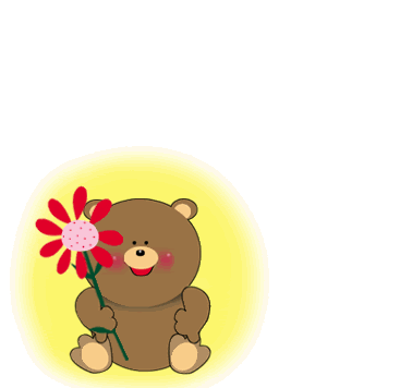 kiballada - Recados Animados para seu Orkut