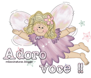 kiballada - Recados Animados para seu Orkut