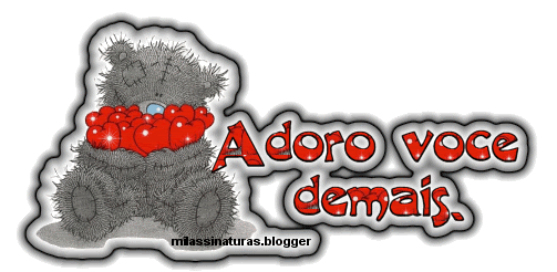 kiballada - Recados Animados para seu Orkut
