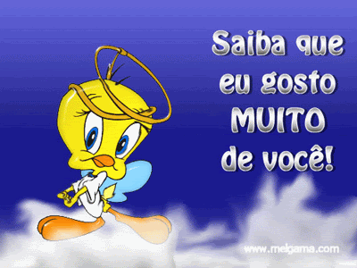 KIBALLADA.NET - Recados Animados para seu Orkut