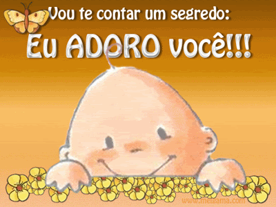 KIBALLADA - Recados para seu Orkut