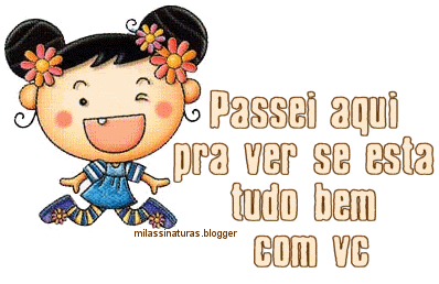 kiballada - Recados Animados para seu Orkut