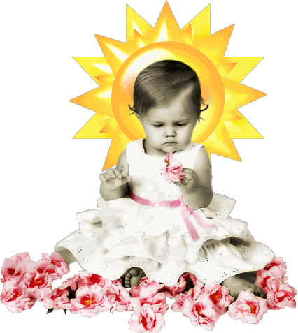 recados-bebe-gif-69.gif image by kilatesigor