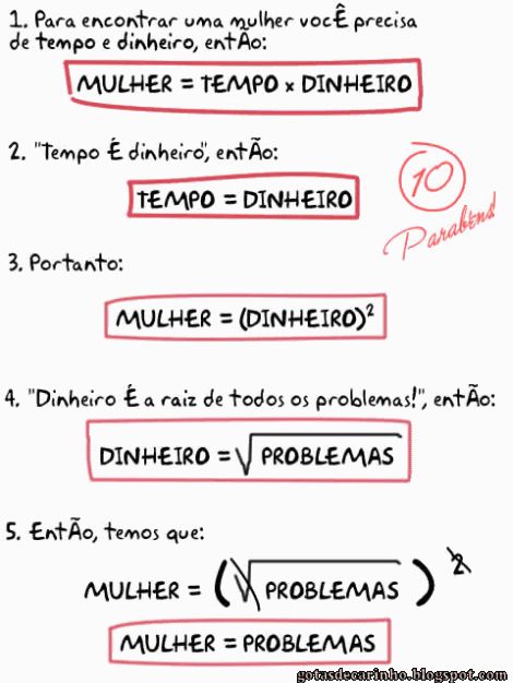 WebRecados.com - Recados Animados para seu Orkut