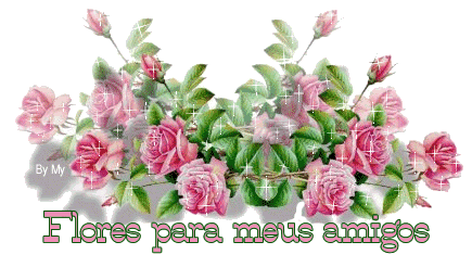 recados-flores-gif-218.gif