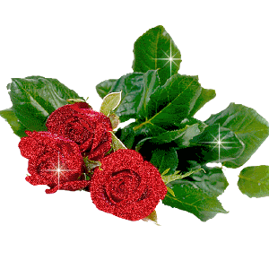 recados-flores-gif-90.gif
