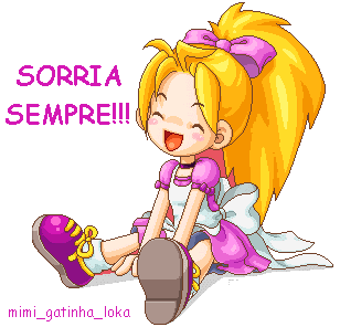 kiballada.net - Recados Animados para seu Orkut