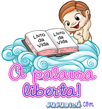 WebRecados.com - Recados Animados para seu Orkut
