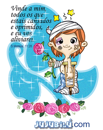 WebRecados.com - Recados Animados para seu Orkut