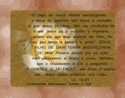 WebRecados.com - Recados Animados para seu Orkut