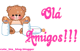 WebRecados.com - Recados Animados para seu Orkut