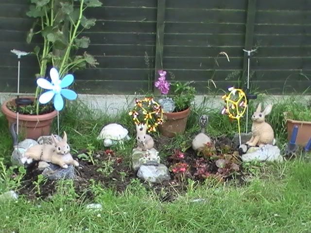PIC_0024.jpg