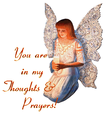 angelprayers.gif