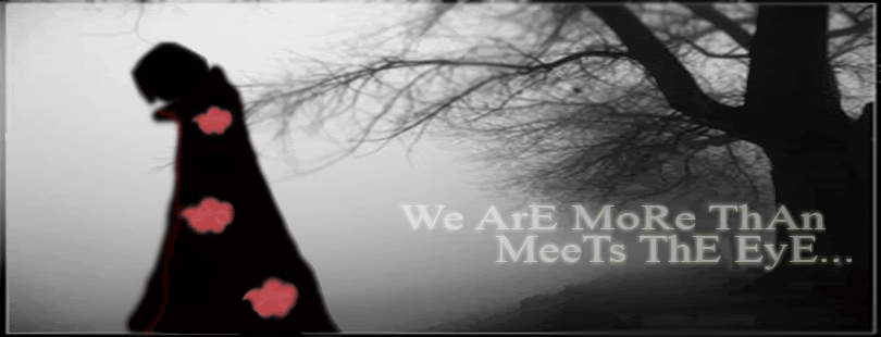 Akatsuki RolePlay Hideout banner