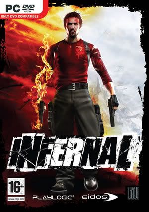 SCARICA INFERNAL