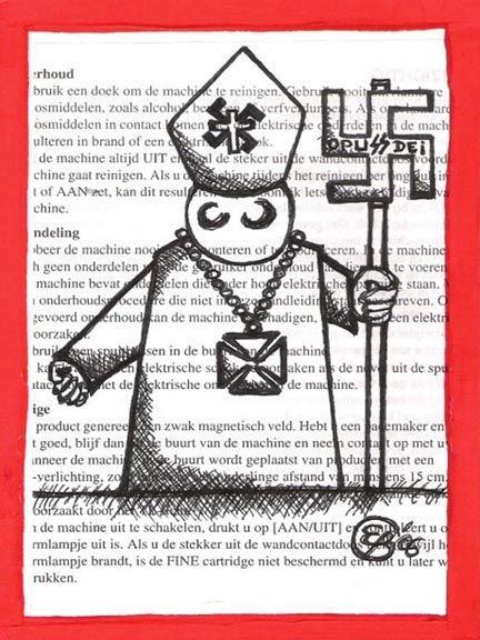  photo Le Pope X by Erwin Briand_zpspaqjqk00.jpg