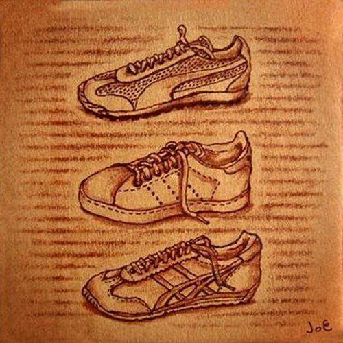  photo 3 Sneakers by JoE Chiang_zpsi8dtlcvr.jpg