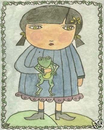 photo Farrahs Frog Green Ribbit Girl by Laura Y. Ceville_zpsa5vpfpp2.jpg