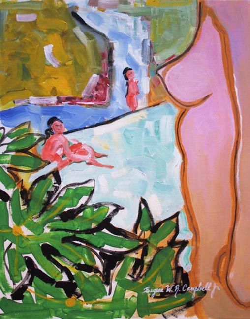  photo The Bathers by Eugene W. R. Campbell Jr._zps8pukyi2j.jpg