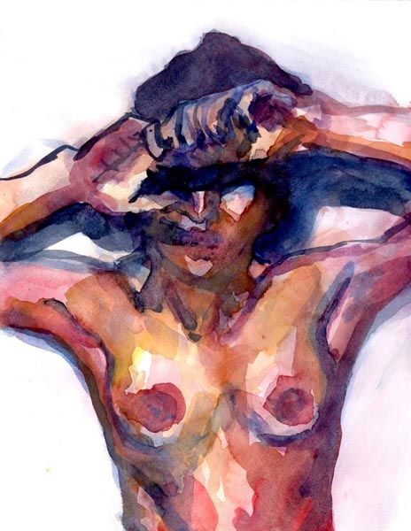  photo Untitled Nude II by Carlos Durazo Caro_zpsfzbfnxg0.jpg