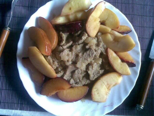 21022009003.jpg