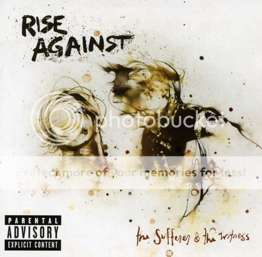 https://i242.photobucket.com/albums/ff12/ameyerwd4/rise_against_-_the_sufferer_and_the.jpg