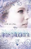 irondaughter.jpg picture by iheartpresents