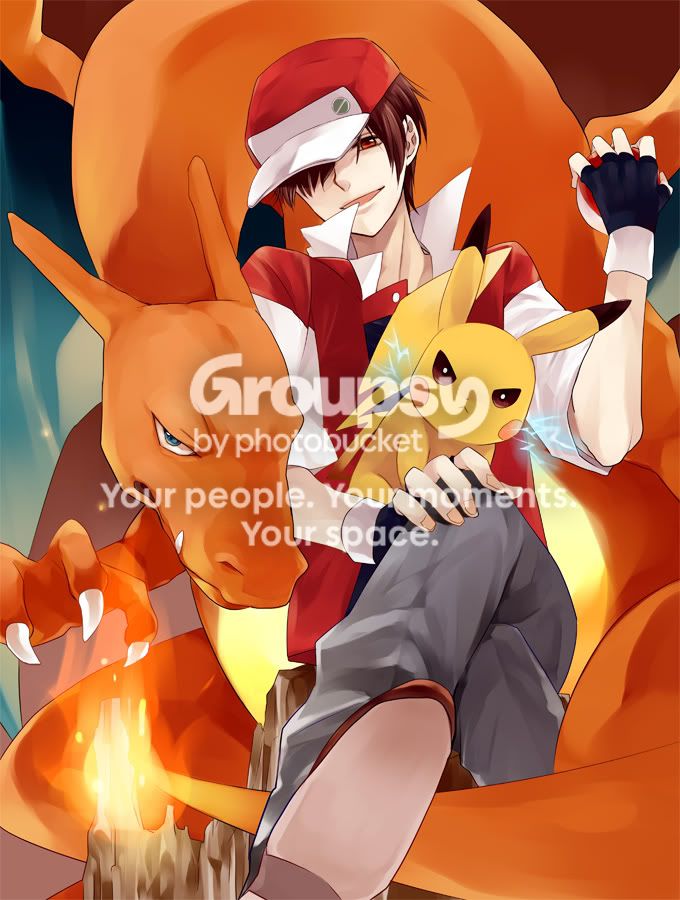 User Image