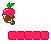 ththstrawberry