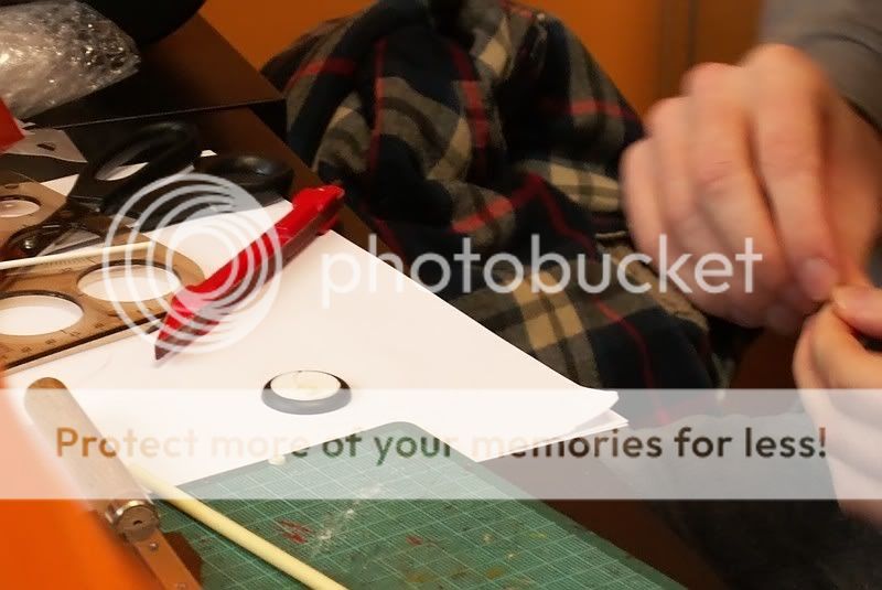 Click to see full-sized image Image